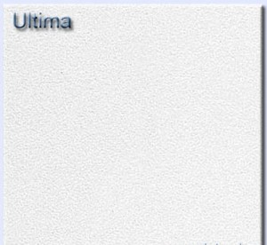 Потолочная плита «Ultima»